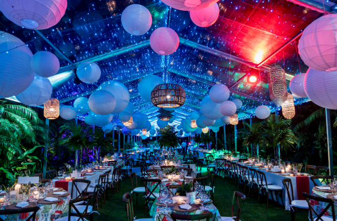 Screenshot 2026-02-24 at 4.20.42 PM.png