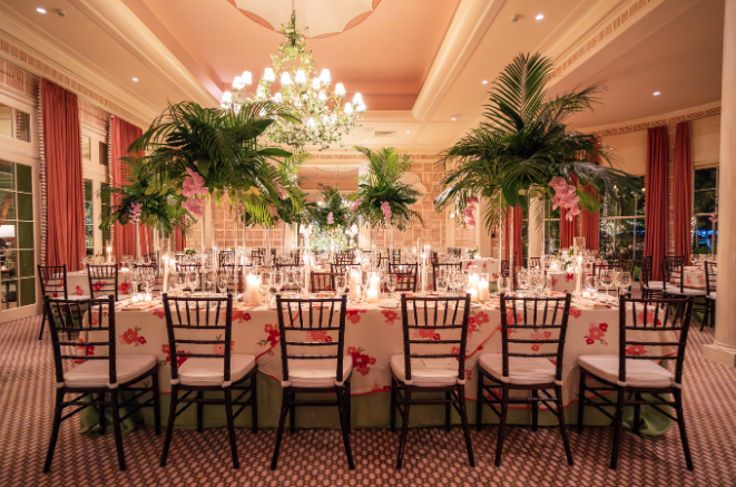 Screenshot 2026-02-24 at 4.20.50 PM.png