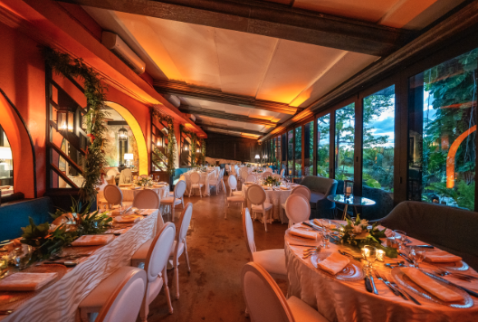 Screenshot 2026-02-24 at 4.21.06 PM.png