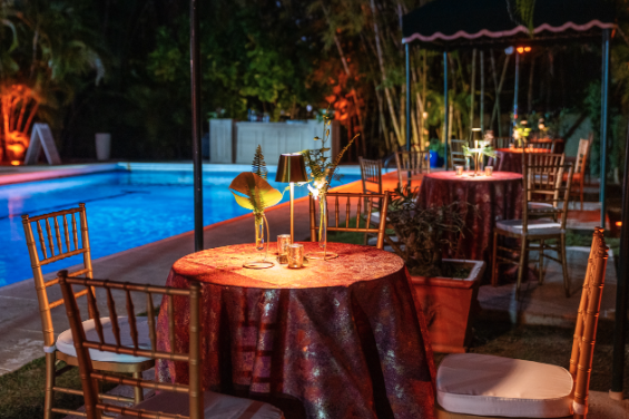 Screenshot 2026-02-24 at 4.26.45 PM.png