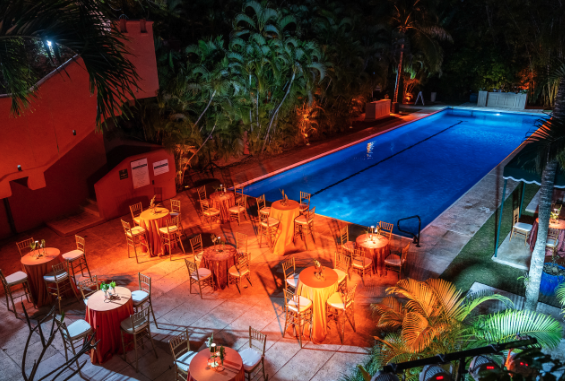 Screenshot 2026-02-24 at 4.26.35 PM.png