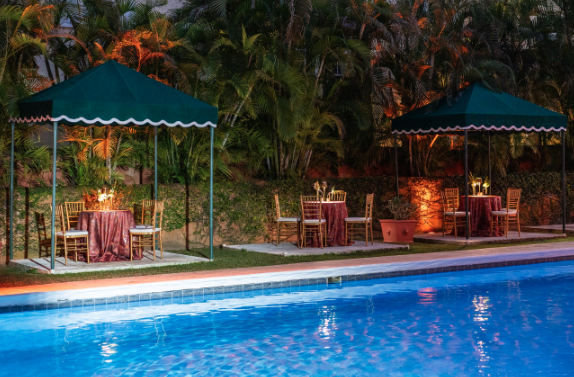 Screenshot 2026-02-24 at 4.26.55 PM.png