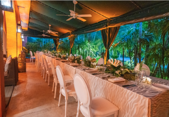 Screenshot 2026-02-24 at 4.27.04 PM.png