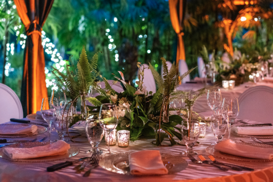 Screenshot 2026-02-24 at 4.27.09 PM.png