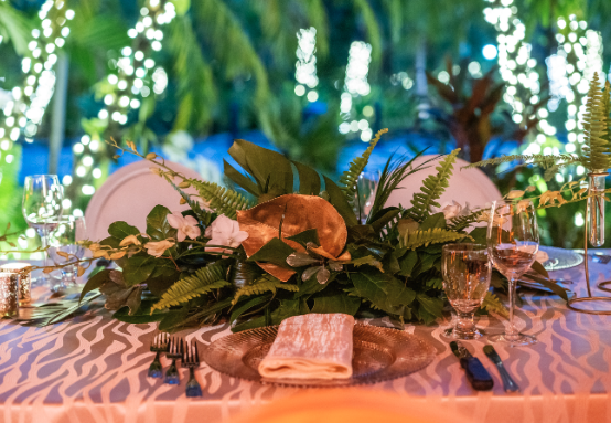 Screenshot 2026-02-24 at 4.27.20 PM.png