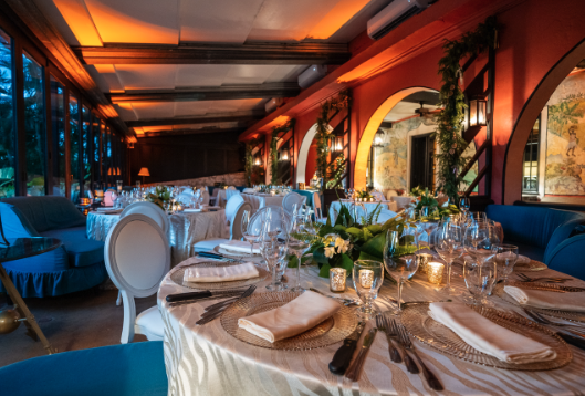 Screenshot 2026-02-24 at 4.27.31 PM.png