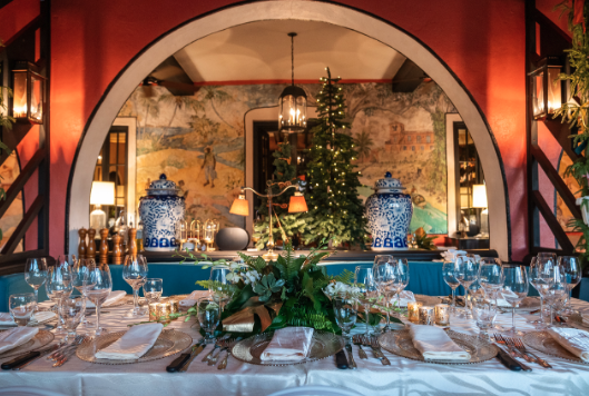 Screenshot 2026-02-24 at 4.27.37 PM.png