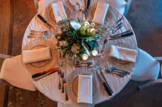 Screenshot 2026-02-24 at 4.27.45 PM.png