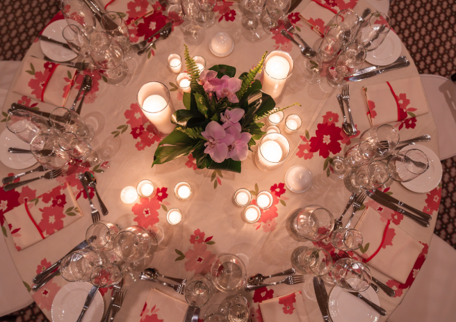 Screenshot 2026-02-24 at 4.34.37 PM.png