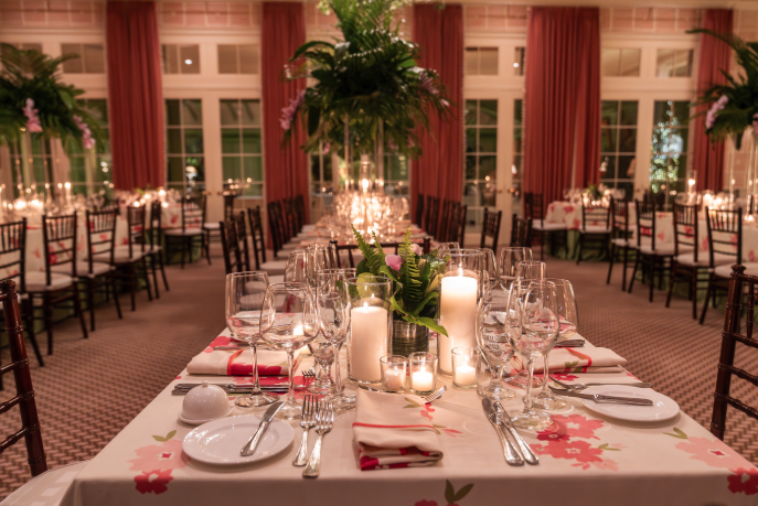 Screenshot 2026-02-24 at 4.34.42 PM.png