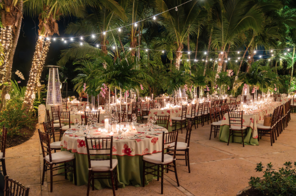 Screenshot 2026-02-24 at 4.34.52 PM.png