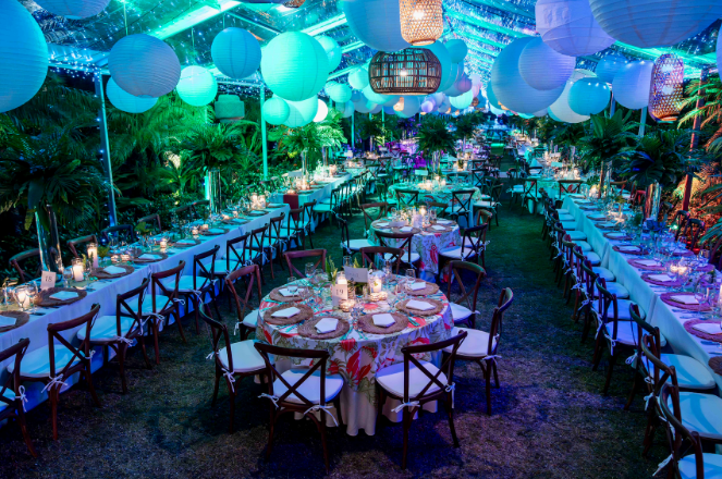 Screenshot 2026-02-24 at 4.35.03 PM.png