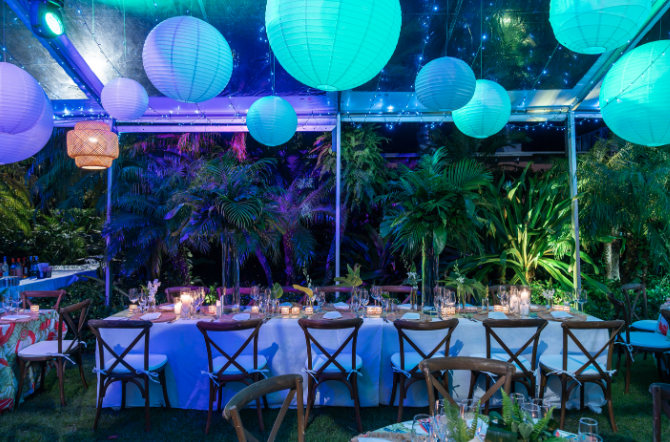 Screenshot 2026-02-24 at 4.35.12 PM.png