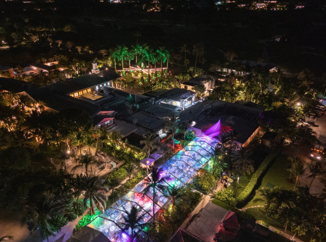 Screenshot 2026-02-24 at 4.35.21 PM.png