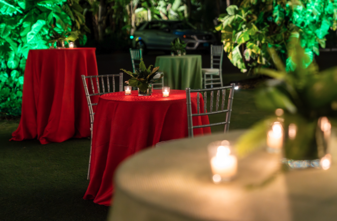 Screenshot 2026-02-24 at 4.34.14 PM.png