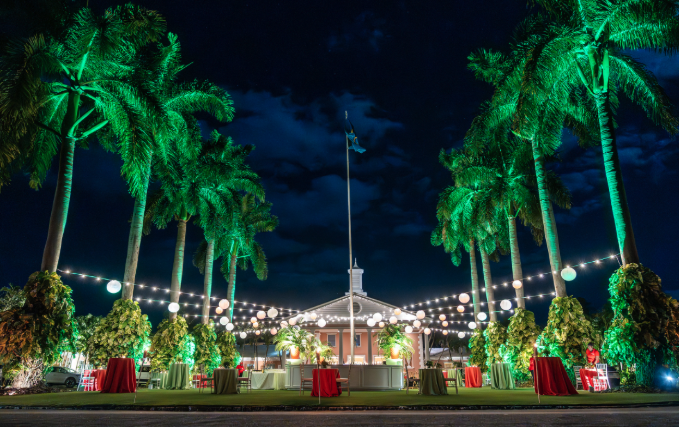 Screenshot 2026-02-24 at 4.34.06 PM.png