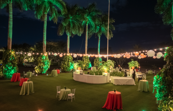 Screenshot 2026-02-24 at 4.34.29 PM.png