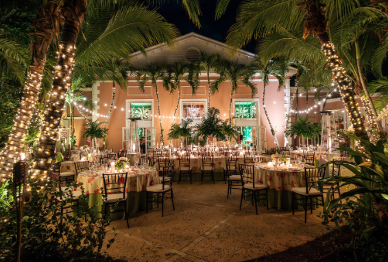 We Don’t Ease Into a Year. We Launch It.