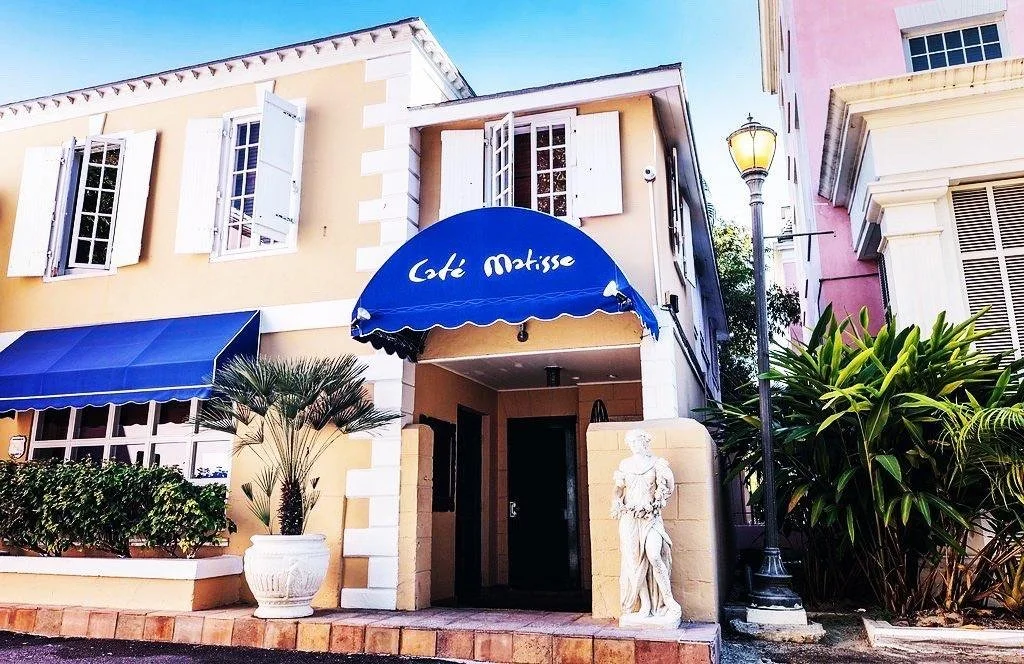 matisse entrance.jpg