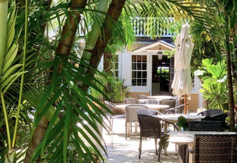 Cafe-Matisse-Bahamas-9-jpg-feat-img.jpg
