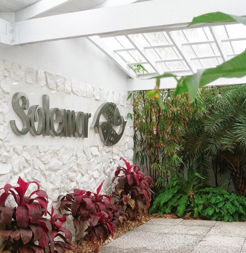 solemar1.webp