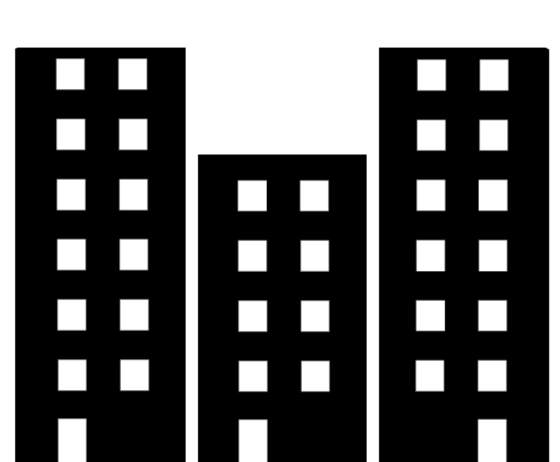 Buildings.jpg
