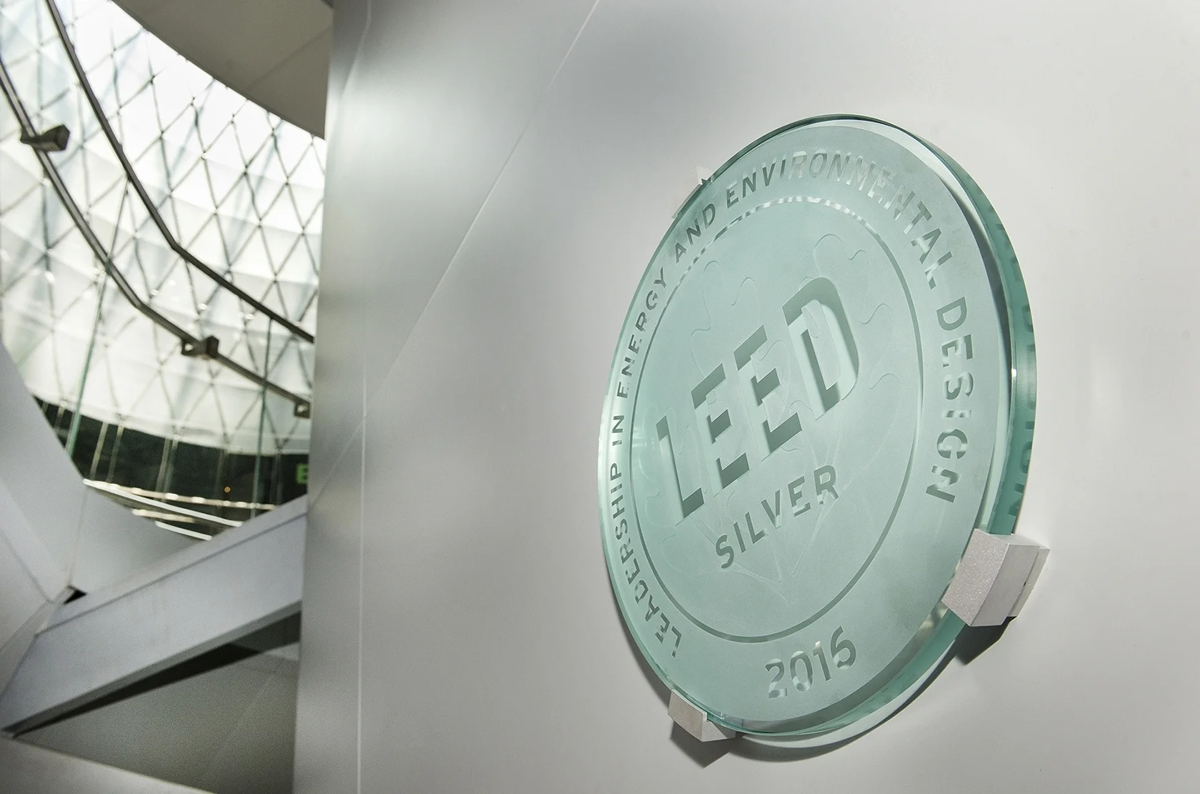 Fulton_Center_LEED_Certification Site-Ready.jpg