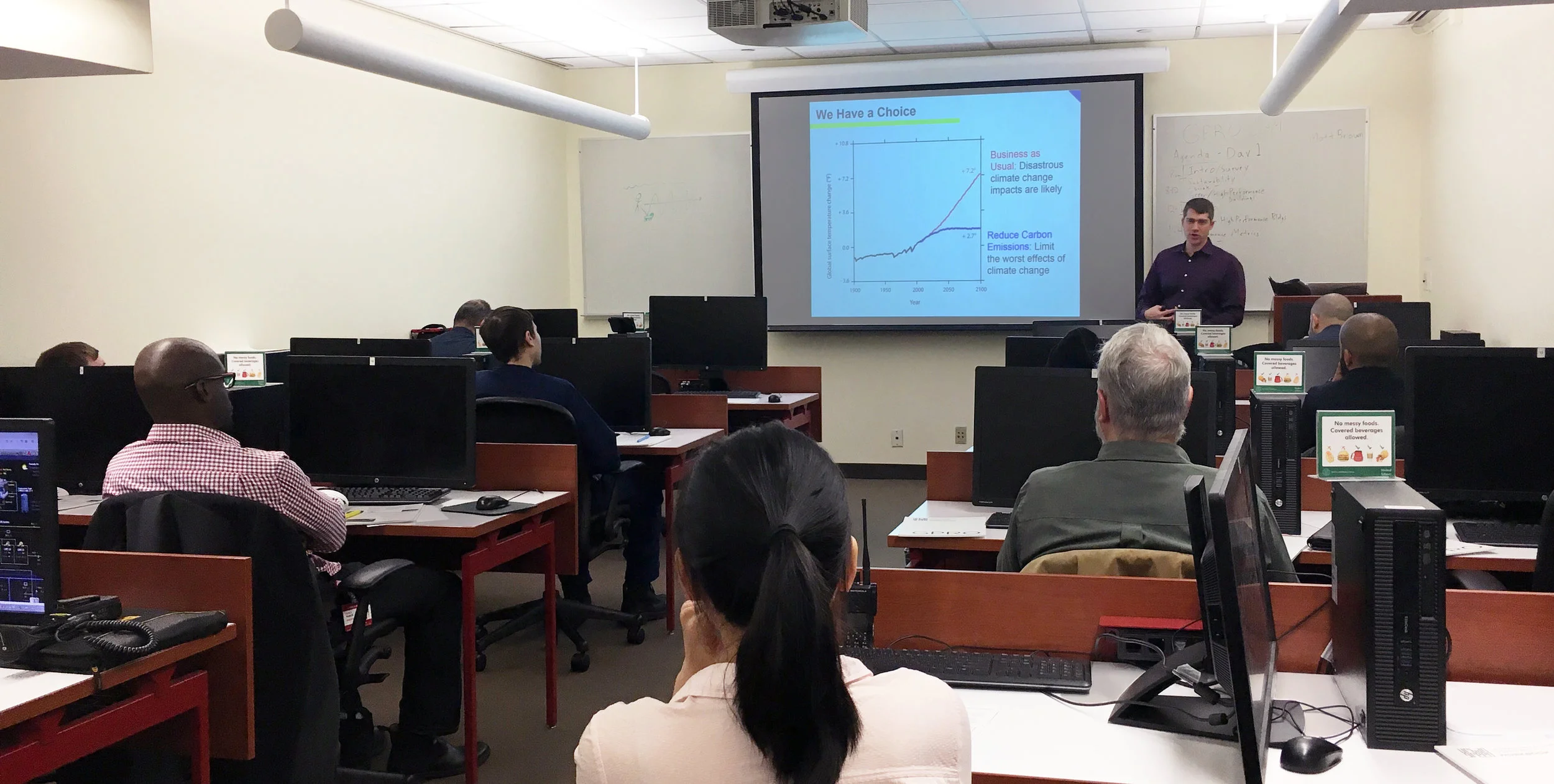 Weill Cornell Photo.jpg