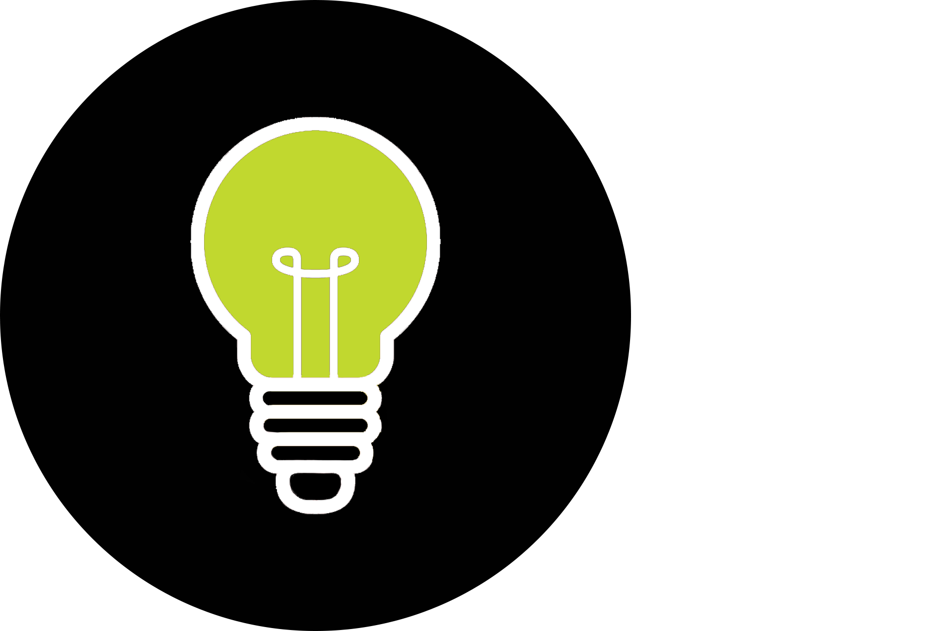 LED Bulb.png