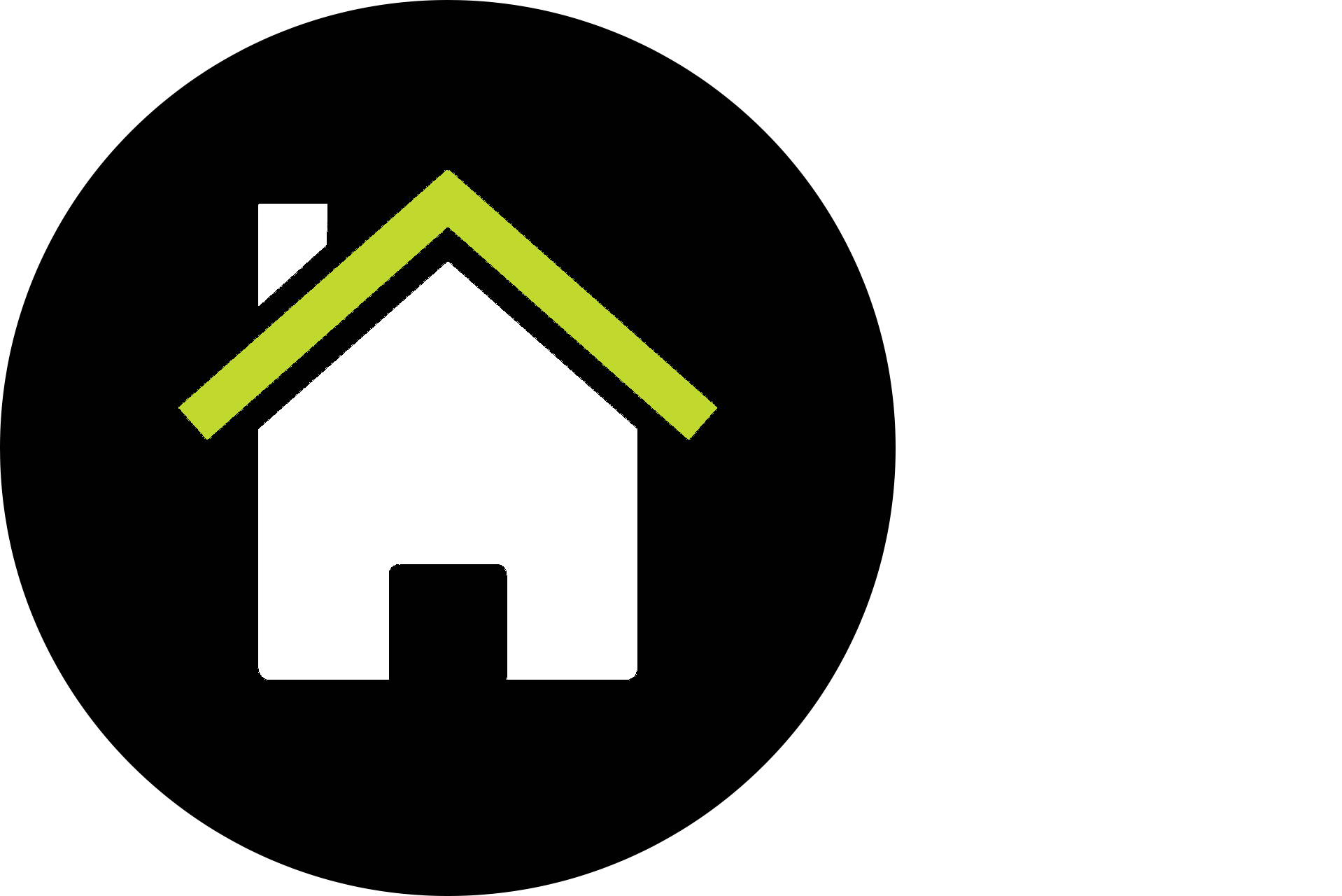 house.png