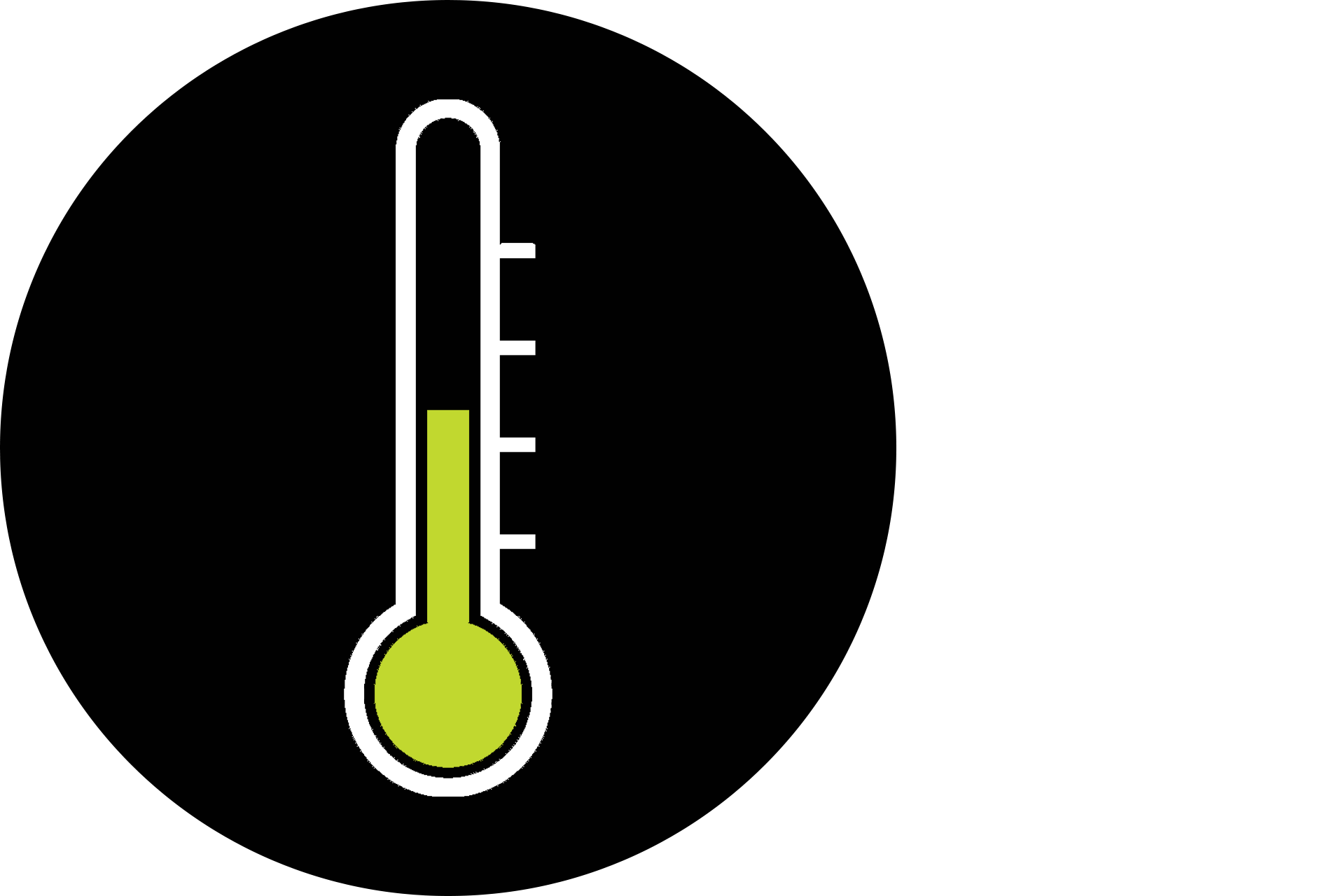 thermometer.png