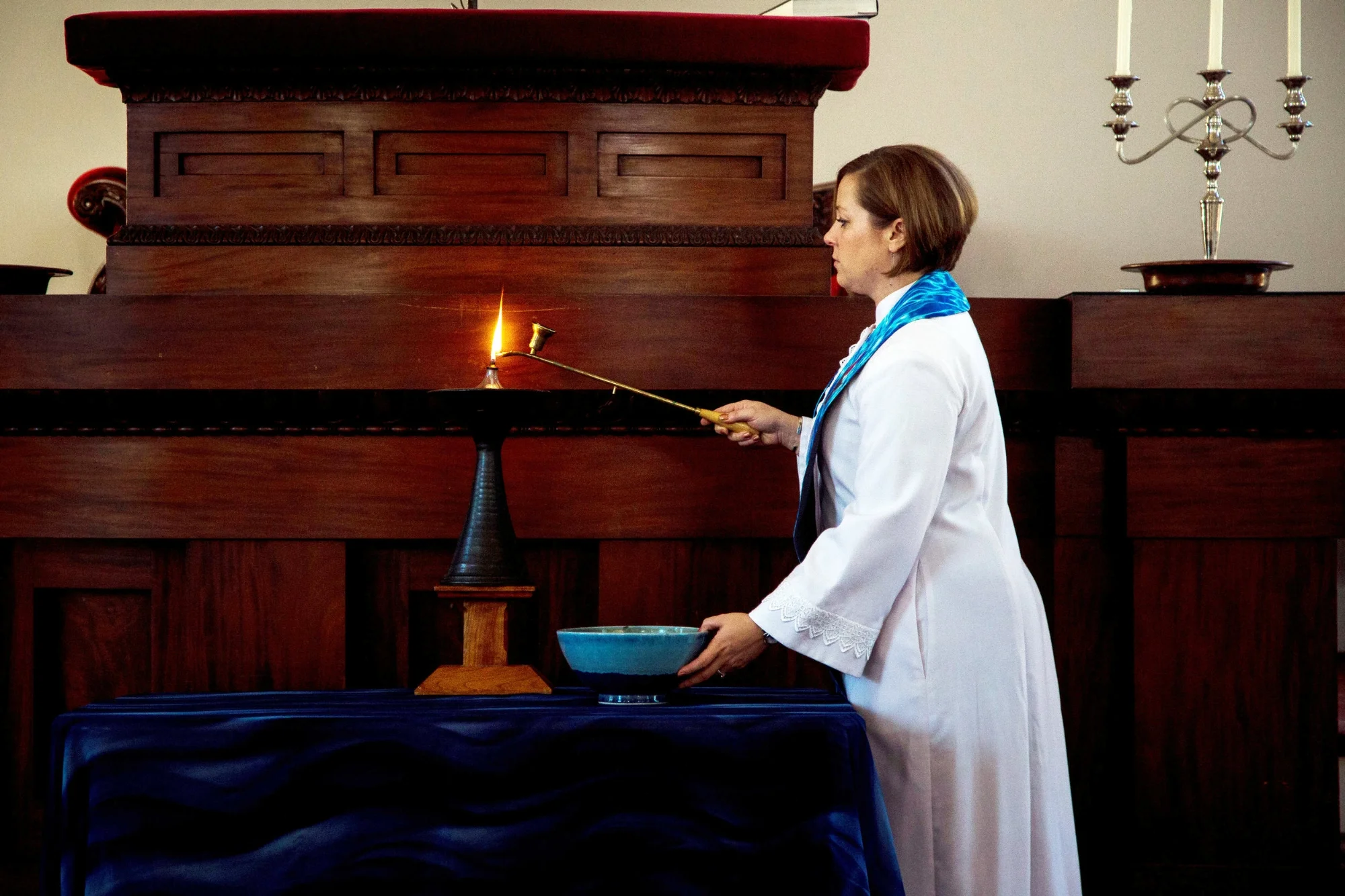 Worship_brighter.jpg