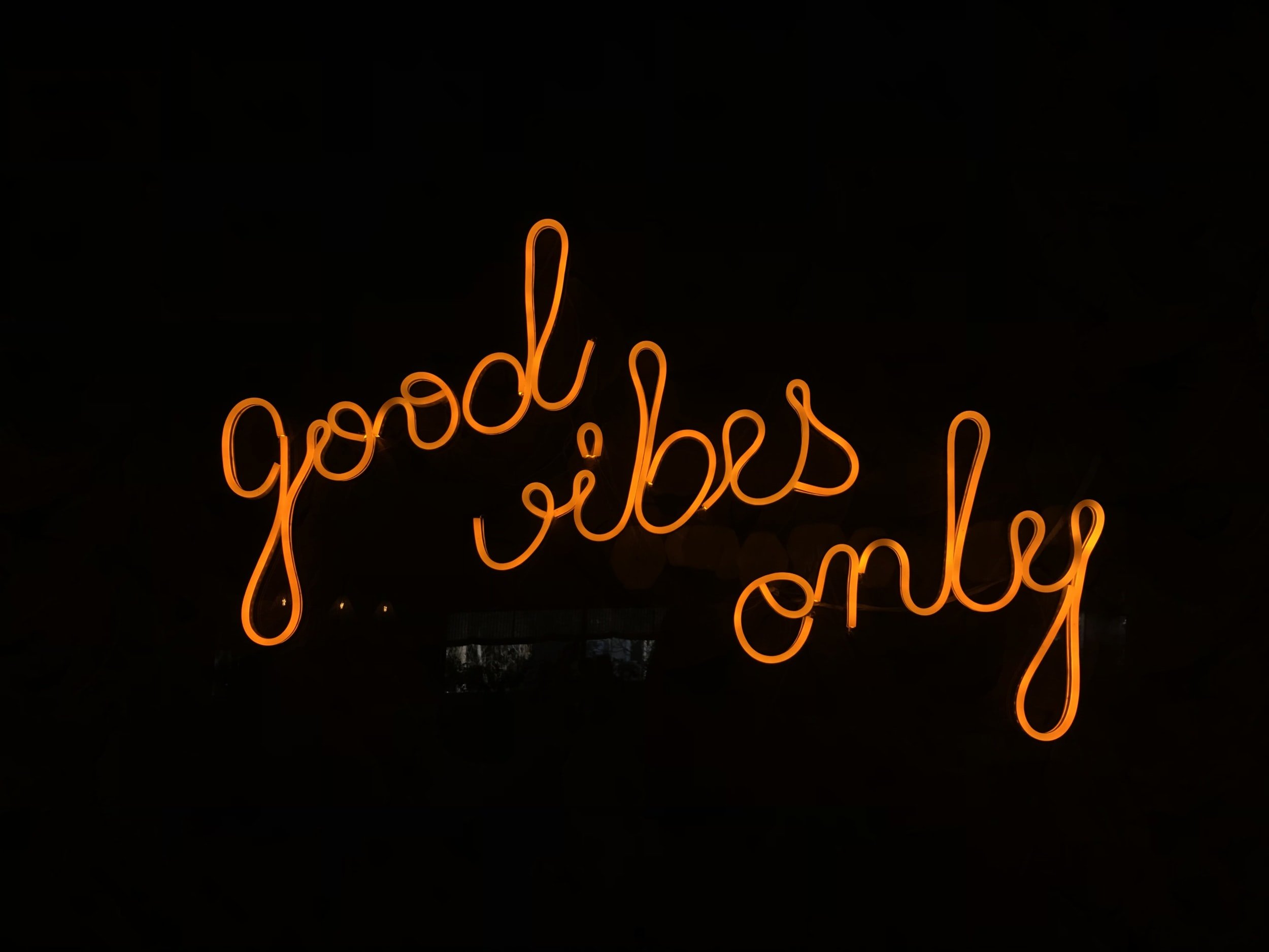 good vibes.jpg