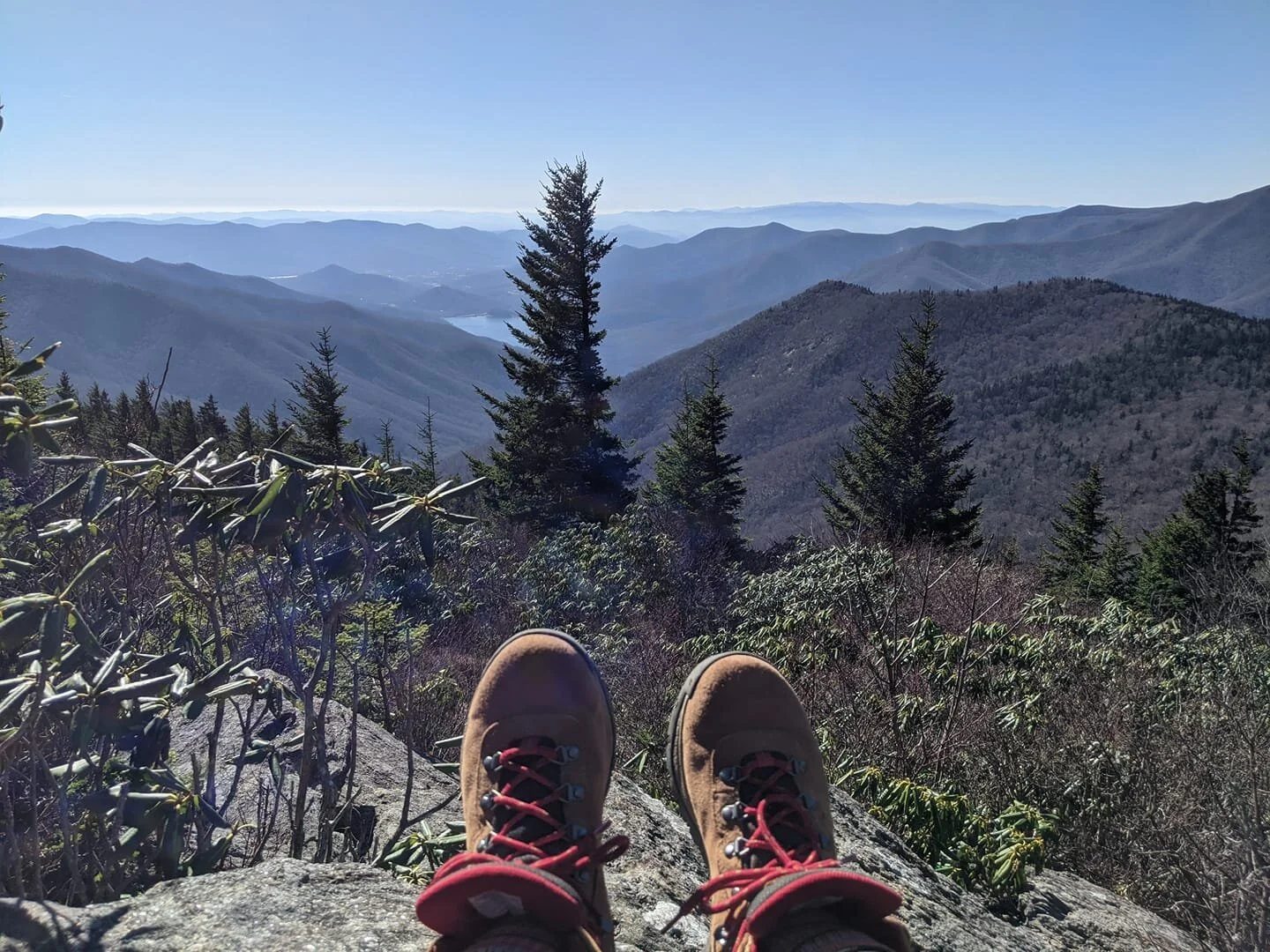 adventures-margaret-blog.jpg