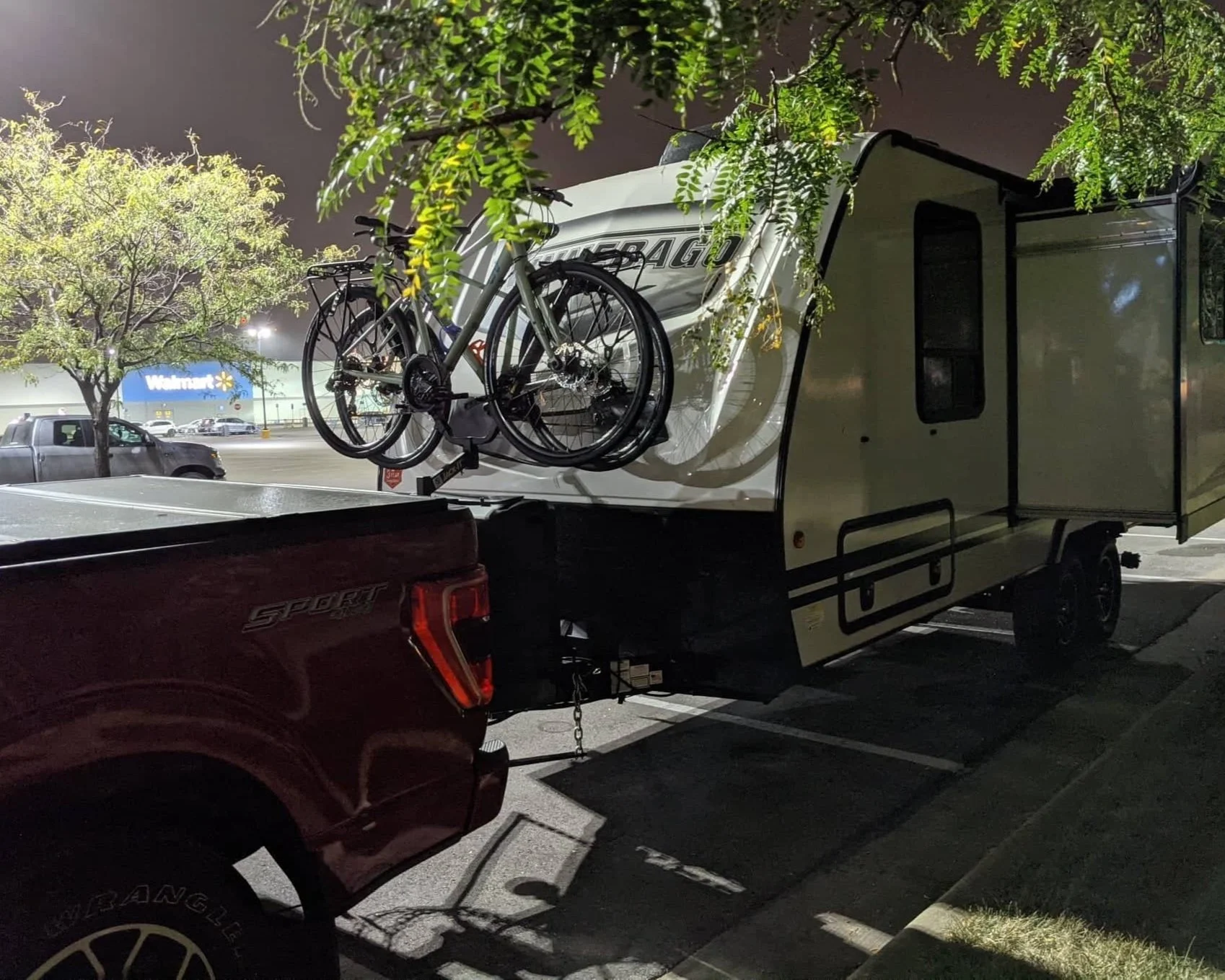 Walmart truck and camper.jpg