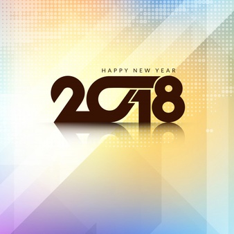 abstract-colorful-happy-new-year-2018-background_1055-3878.jpg