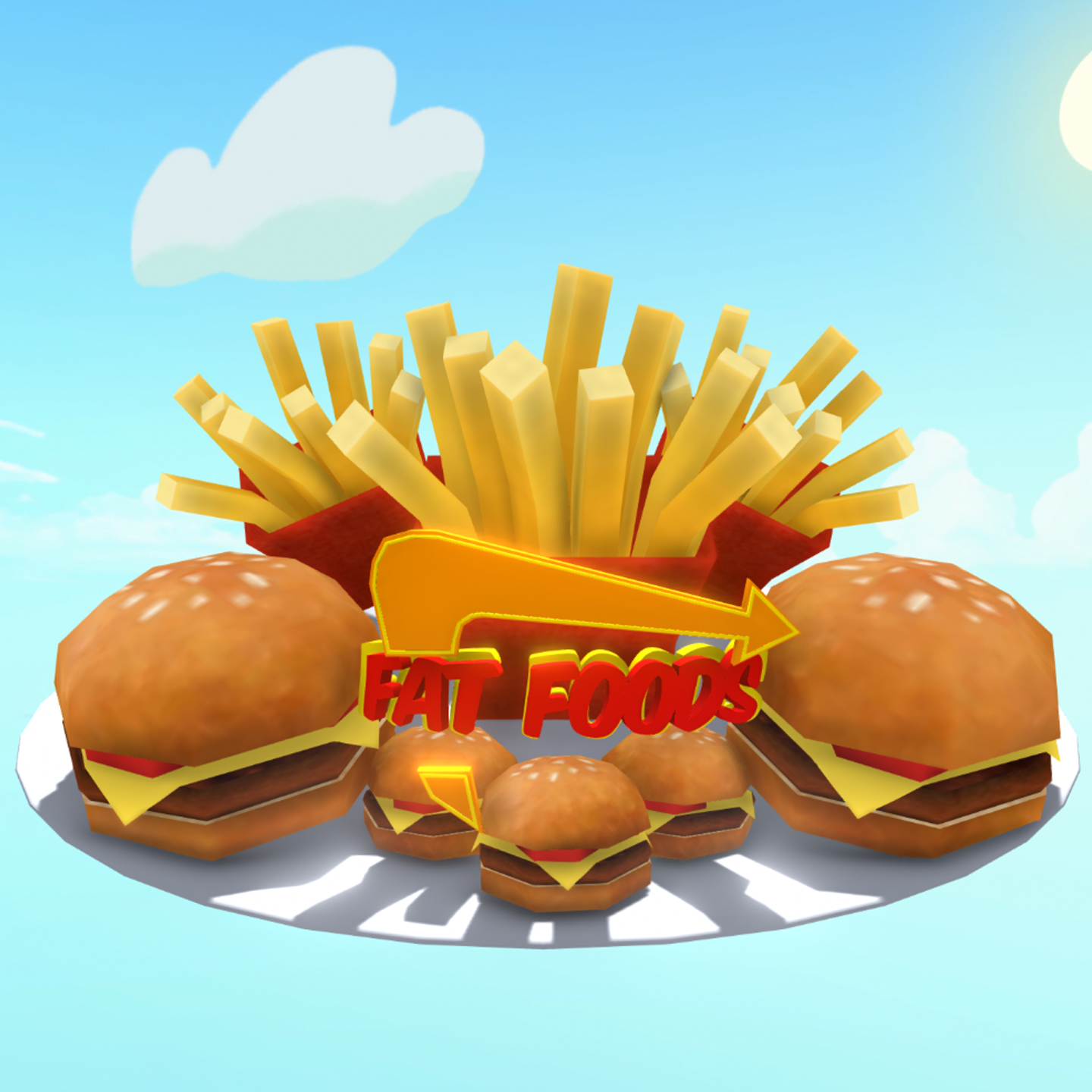 FatFoods1440.png