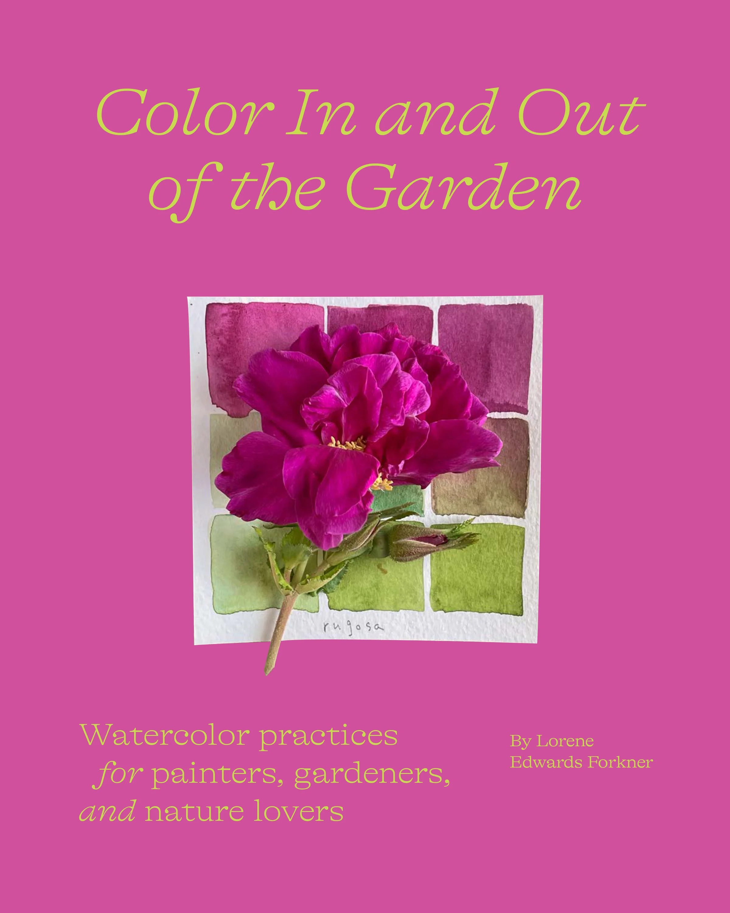 Color_Garden_cover[1]-1.jpg