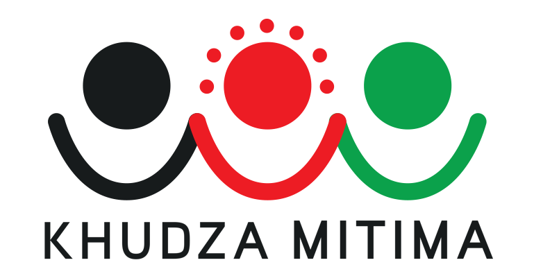 KM Logo for website.png