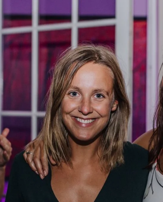 Jessica Watson