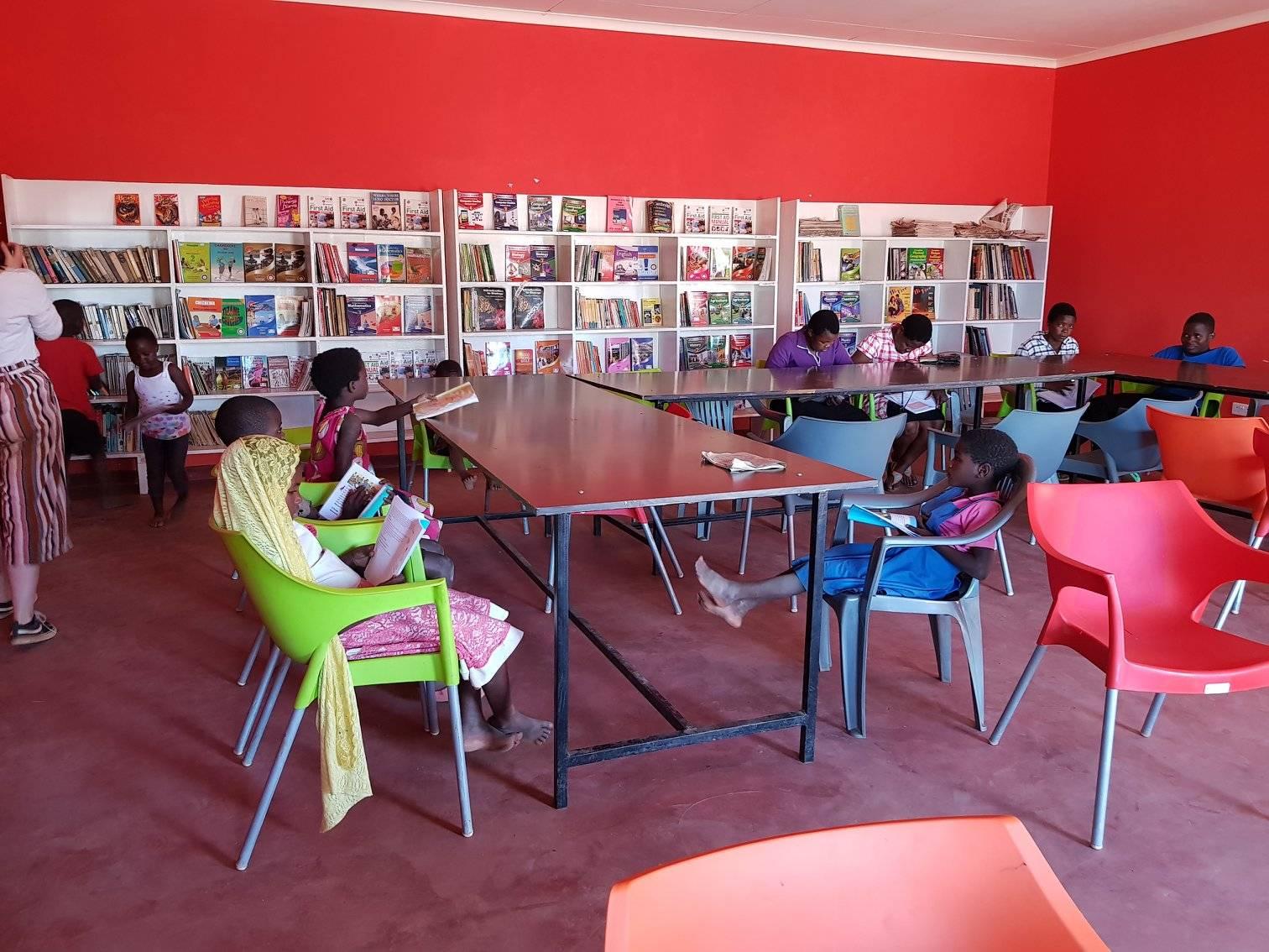 New Library at Songani.jpg