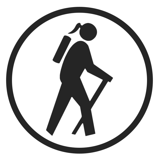 Sponsored Walk.png