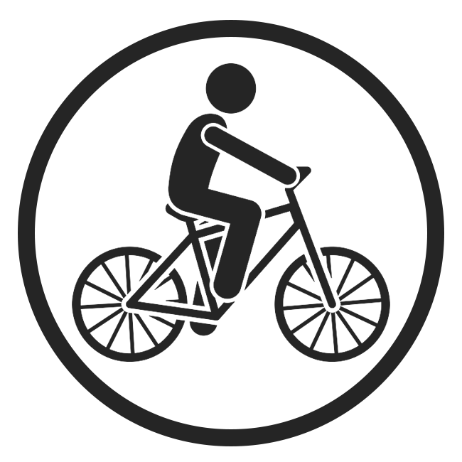 Cycling.png