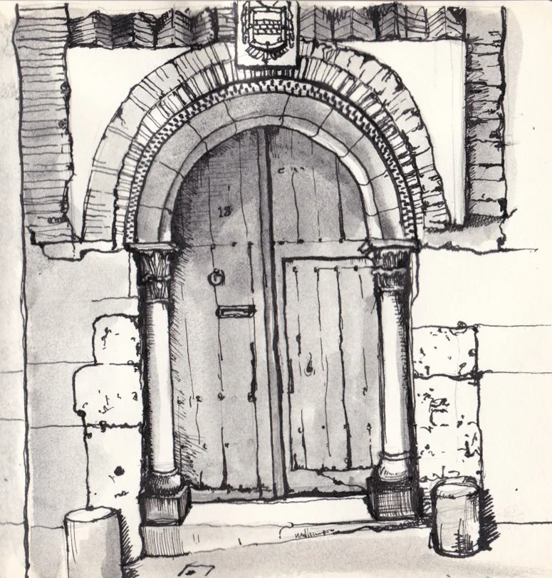 Inktober2016_13.jpeg