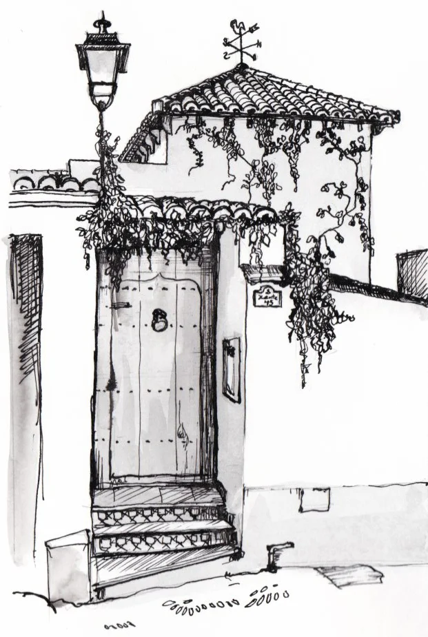 Inktober2016_17.jpeg