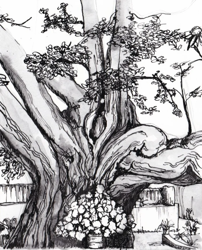 Inktober2016_16.jpeg