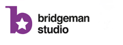 bridgeman studios.png