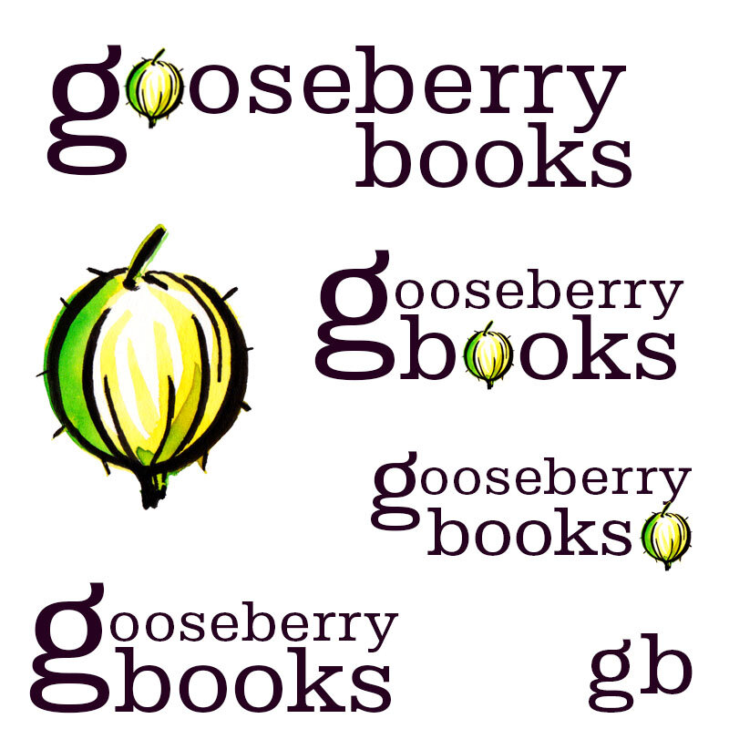 GB logo 1.jpg