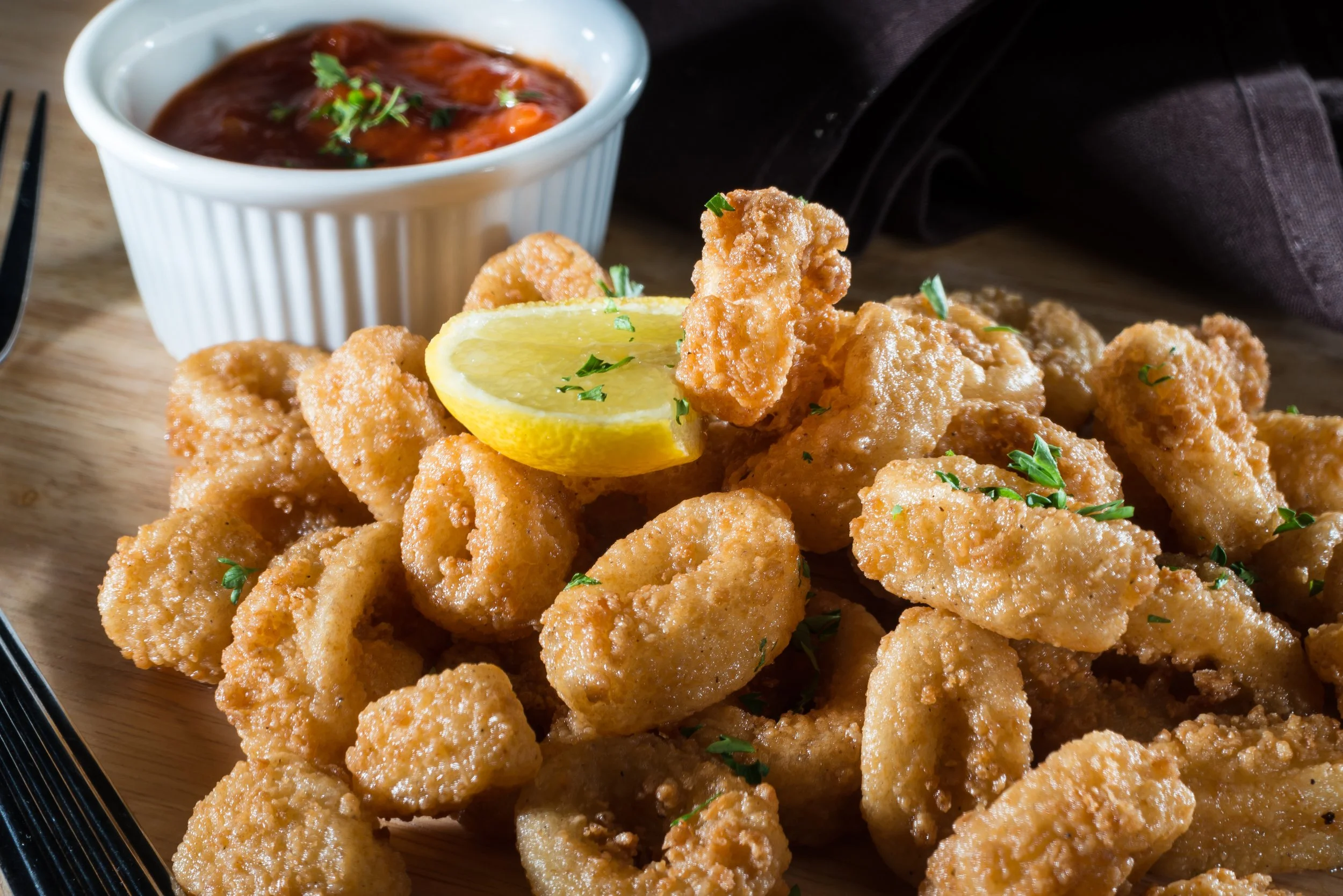 Food_011 copy.jpg