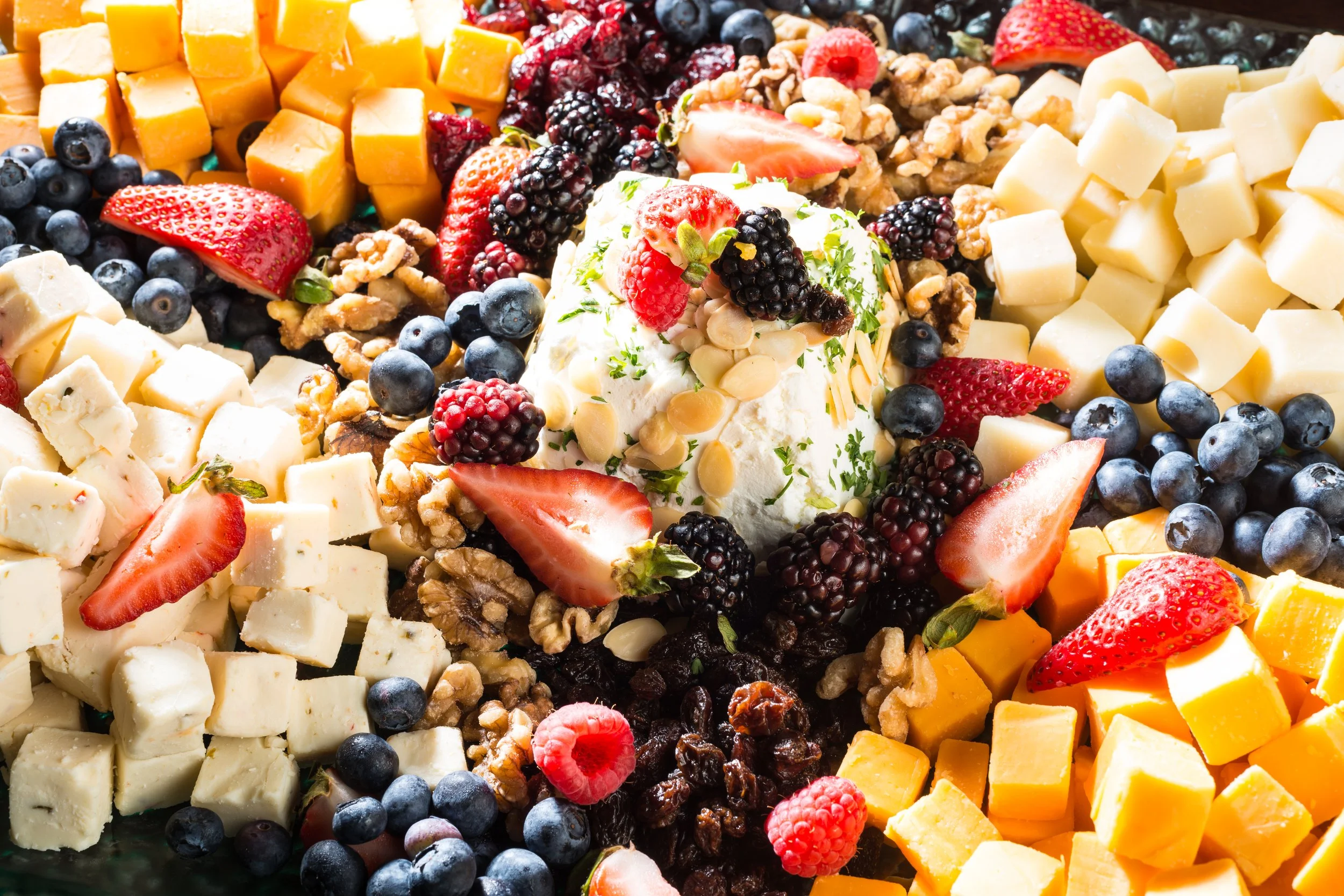 BanquetFood_Cheese copy.jpg